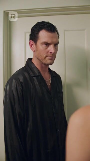 Doce Tentação episódio 14
