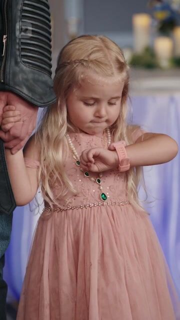 O Pai Do Meu Bebê é Mortal episódio 38