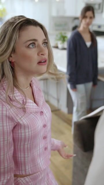 O Primeiro Amor do Quarterback episódio 29