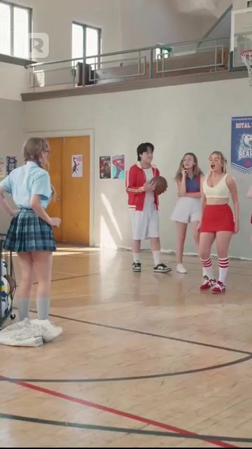 Mensagem Errada Para o Inimigo episódio 24