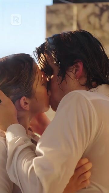 Tell Me Not to Love You episode 53