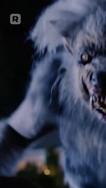 Models vs. Werewolves episode 43