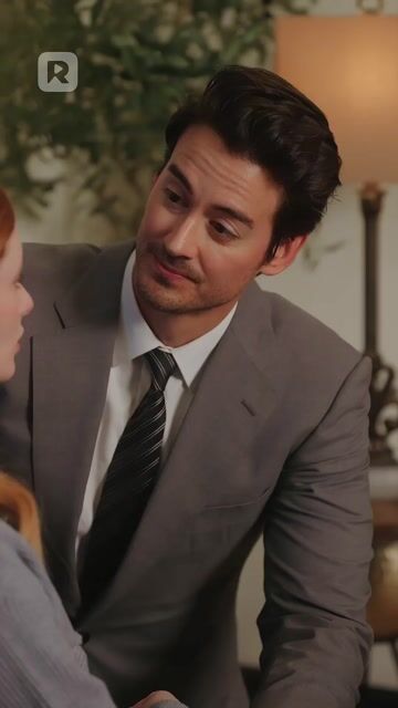 Someone You Love Is Never Lost episode 47