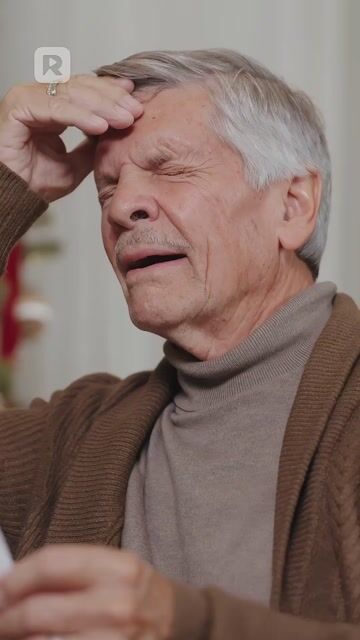 Alguém amado nunca é perdido episódio 14