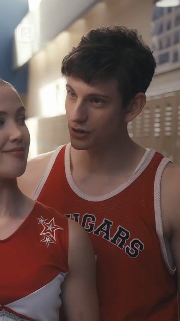 The MVP Star's Plus-Size Love episode 8