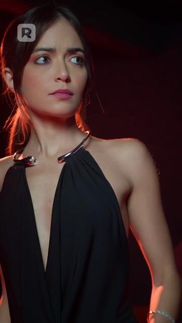 The Billionaire Heiress's Double Life episode 22
