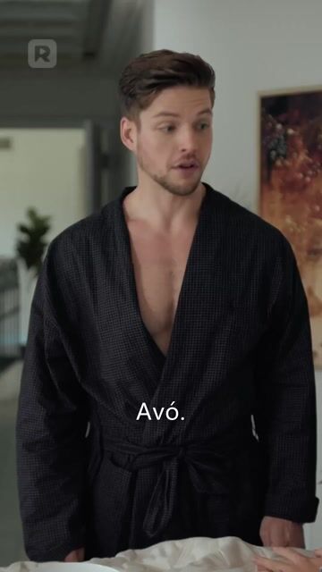 Finja Até Me Amar episódio 50