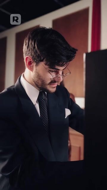 Pai Bilionário Sem-teto episódio 15