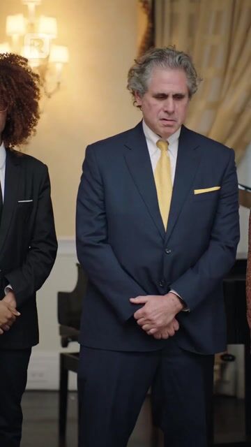 O Gênio da Lâmpada Sob Contrato episódio 64