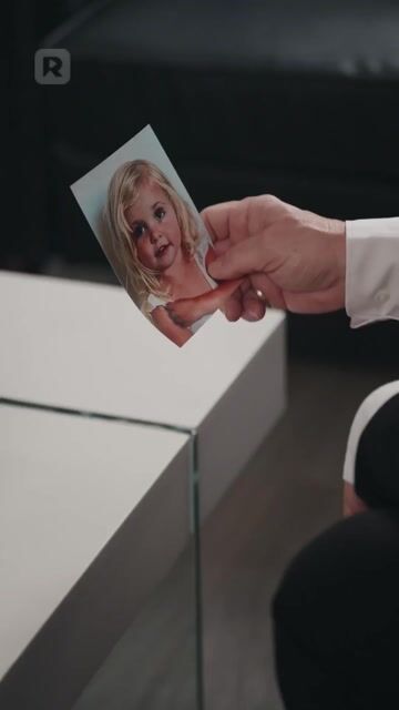 O Pai Do Meu Bebê é Mortal episódio 25
