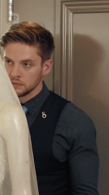 Fake It Until You Love Me episode 55