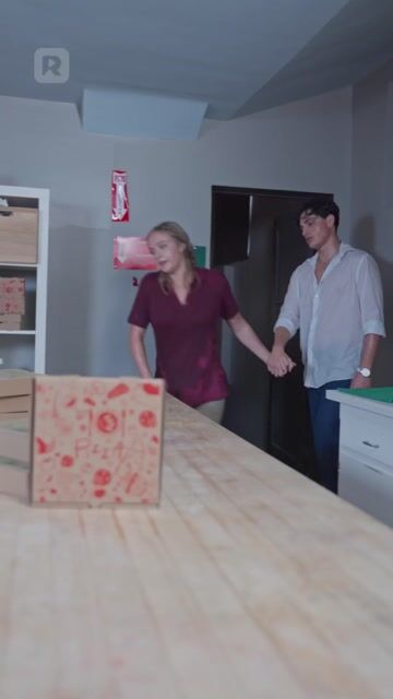 Domando meus Bullies episódio 42