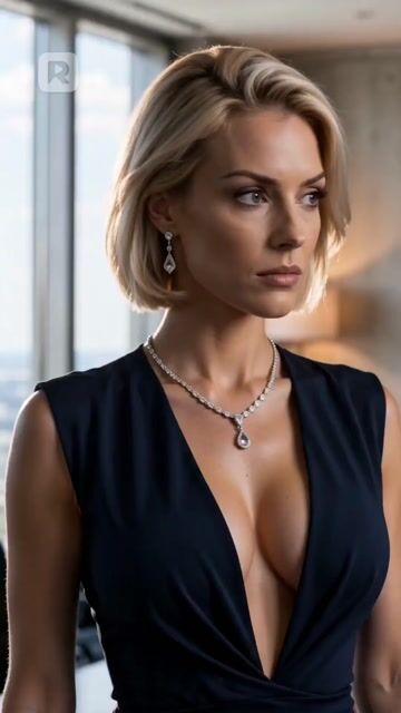 The Billionaire's Extraordinary Mother episode 13