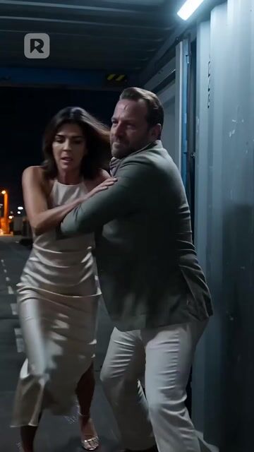 A Rainha Divorciada: O Preço da Traição episódio 64