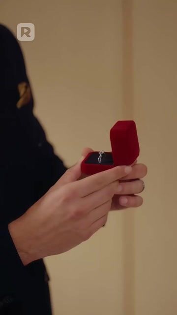 Tarde demais para o amor: 15 dias após um aborto espontâneo episódio 57