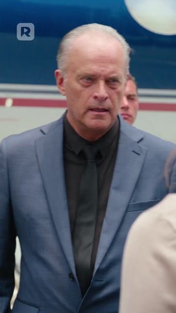 Marcada pelo Amor episódio 72