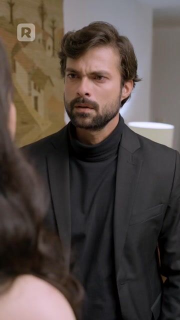 Herdeira Que Bloqueou O Marido episódio 66