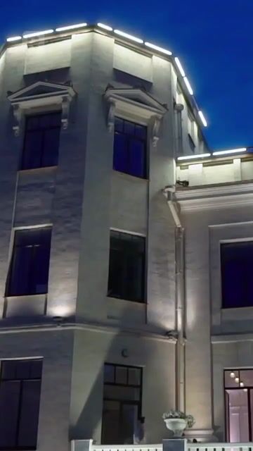 寻找理想的主人 第49集