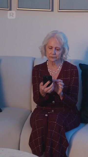 I Rented a Billionaire Husband for Christmas episode 44
