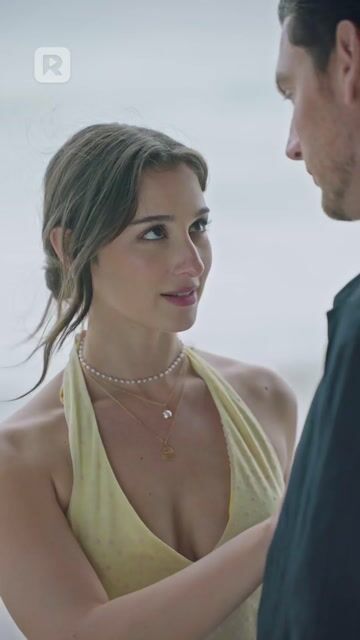 Doce Tentação episódio 63