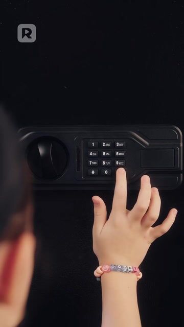 Pai Bilionário Sem-teto episódio 17