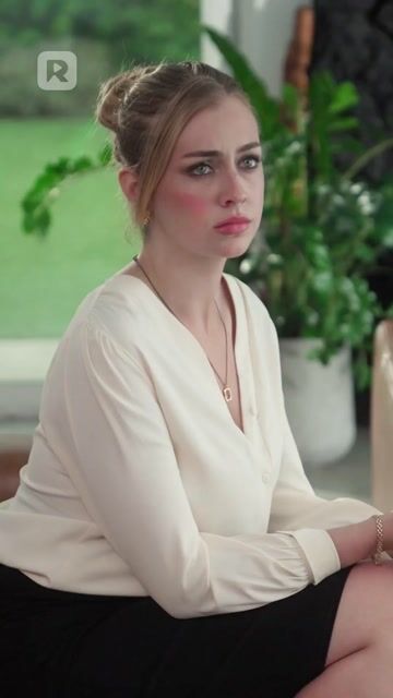 O Retorno do Rei Enjaulado episódio 43