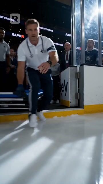 Off the Ice episode 47