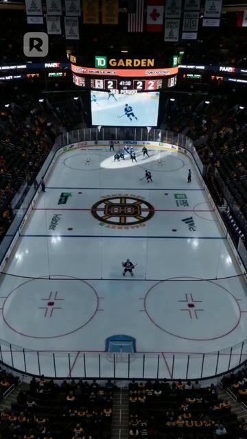 Off the Ice episode 30