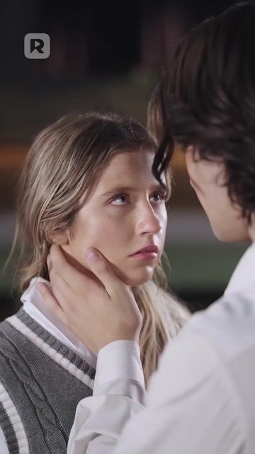 Tell Me Not to Love You episode 26