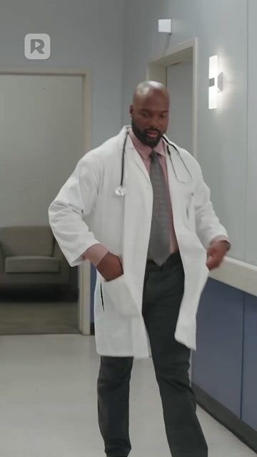 Alguém amado nunca é perdido episódio 29