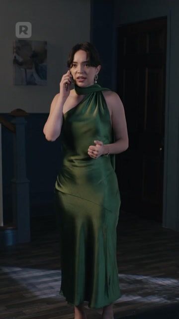 Meu marido secreto é meu chefe episódio 23