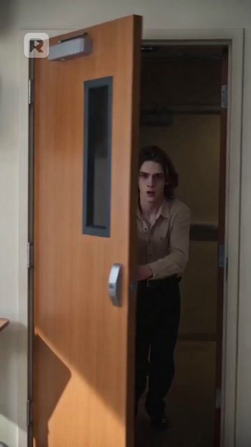 Meu Ex-Namorado é Minha Madrasta episódio 37