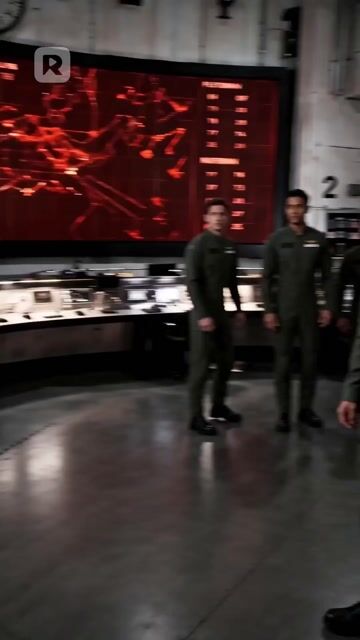O Piloto Fantasma episódio 22