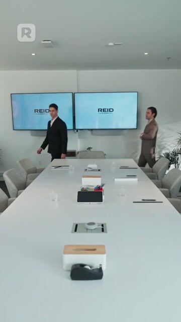 O Retorno do Rei Enjaulado episódio 47