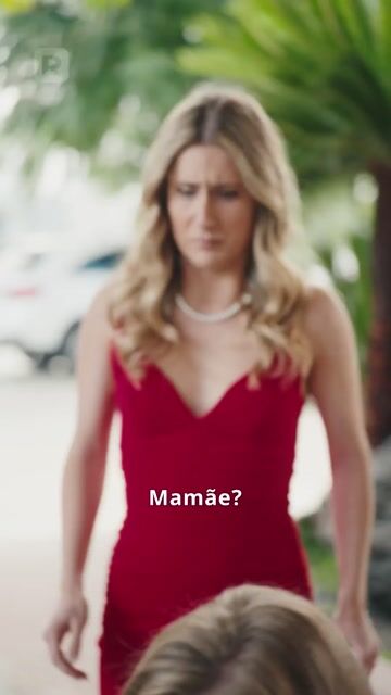 My Baby's Father Is Deadly episode 20