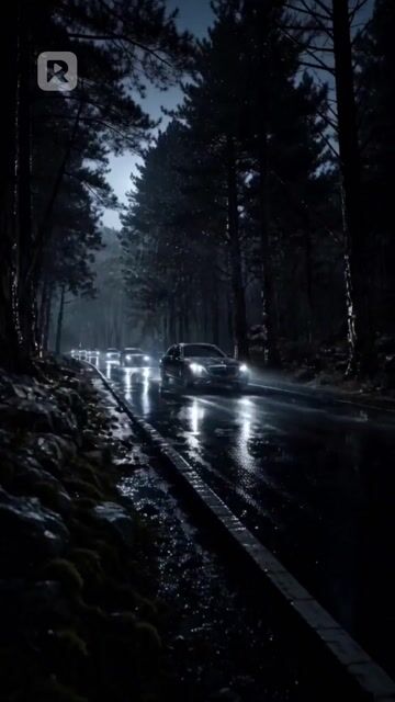 恶魔的第七次死亡 第11集