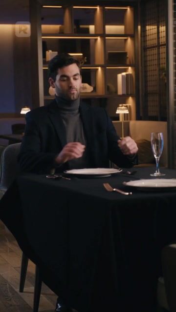 Meu marido secreto é meu chefe episódio 21