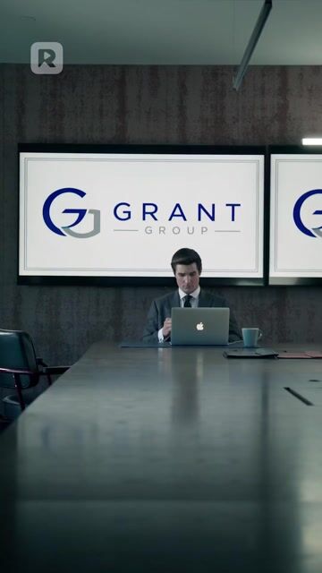 Duas Vezes Esposa do Sr. Grant episódio 36