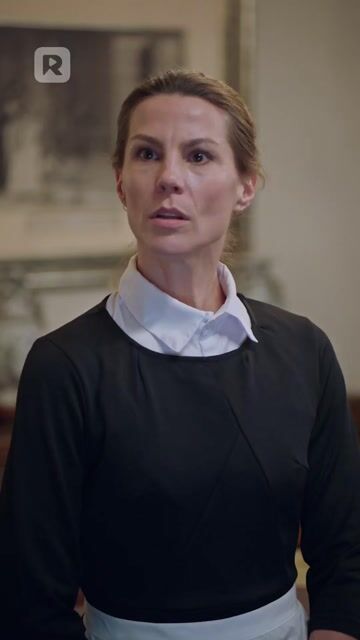 Doce Tentação episódio 36