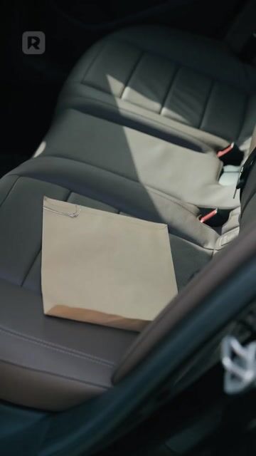Atração Fatal: Romance da Máfia episódio 77