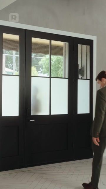 I Love You More Than Life episode 23