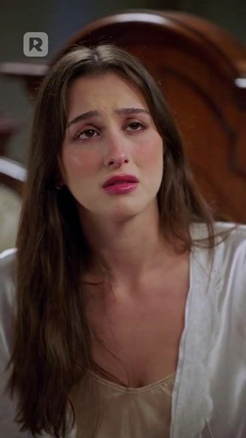 Sweet Temptation episode 56
