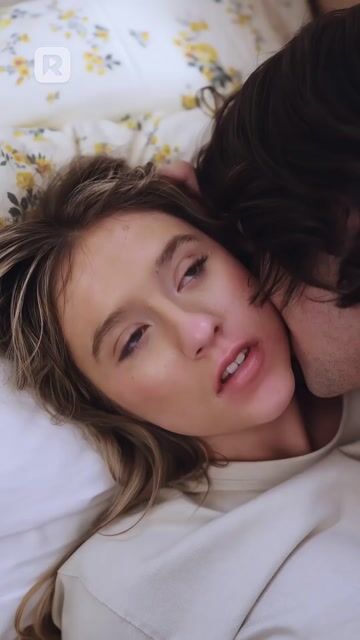 Tell Me Not to Love You episode 47