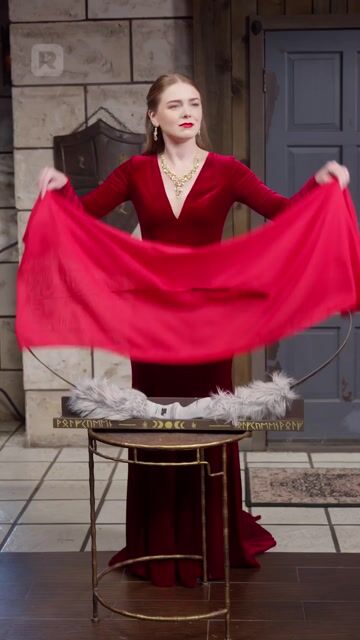 Rainha Alfa Traída Ressurge das Cinzas episódio 49