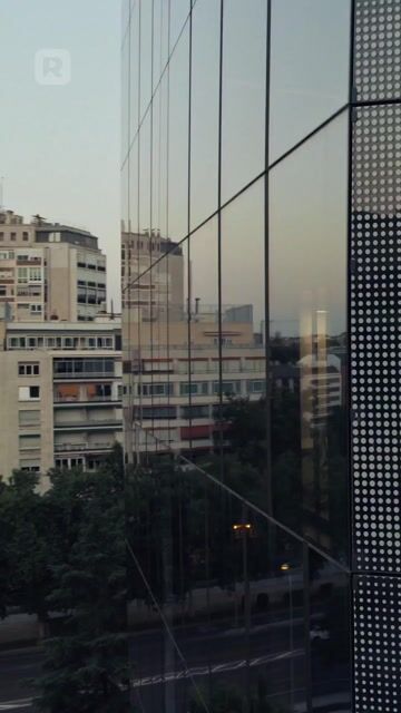 如何赢得成熟男人的心 第2集