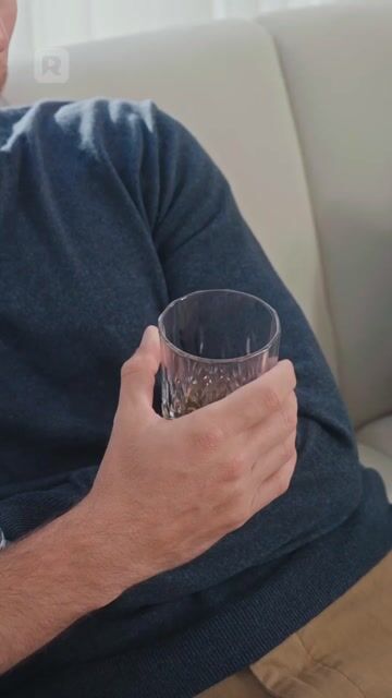 Aluguei um marido bilionário para o Natal episódio 68