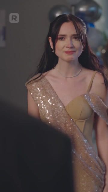My Sister Is the Warrior Queen episode 58