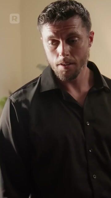 Encontrando O Mestre Ideal episódio 21