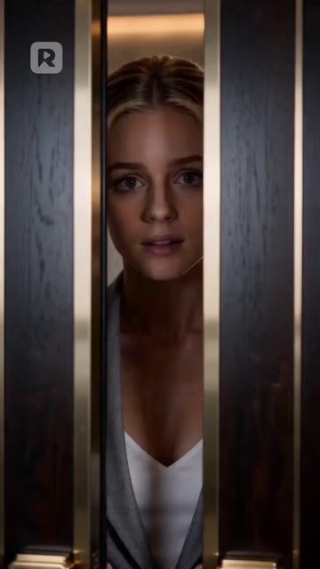 Atuando de Verdade: Ele se Apaixonou Primeiro episódio 29