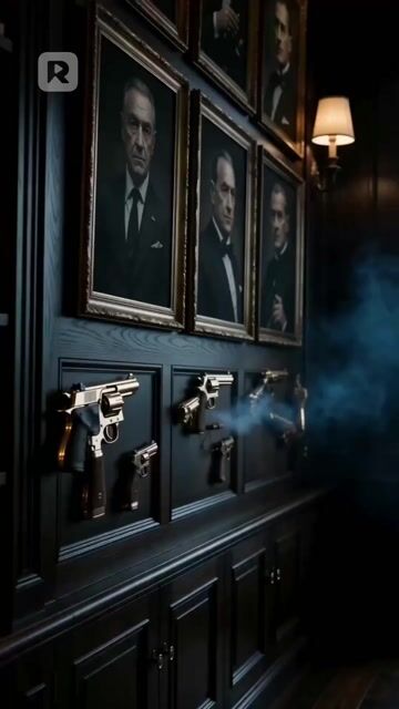 The Billionaire Lawyer's Secret Clinic episode 20